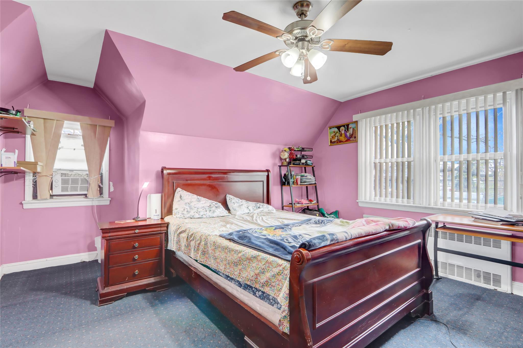 83-14 169th Street St, Jamaica, New York image 24