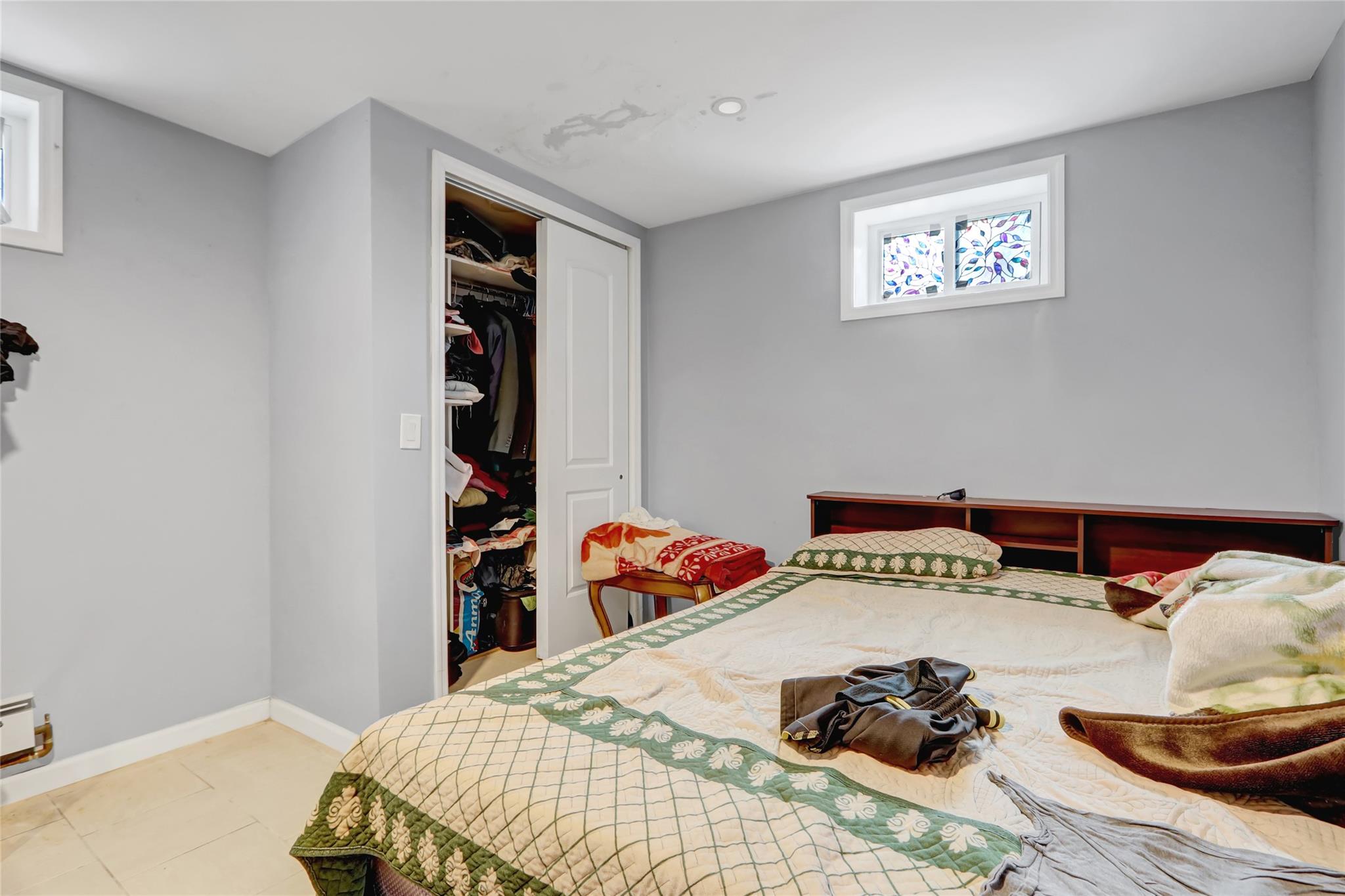 83-14 169th Street St, Jamaica, New York image 17