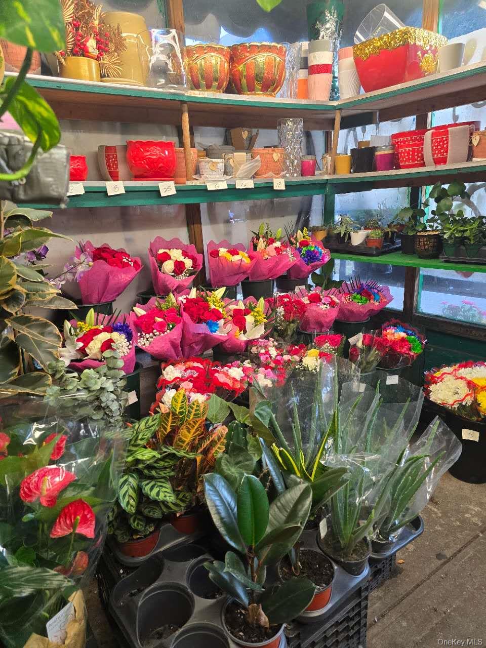 44-39 Kissena Boulevard