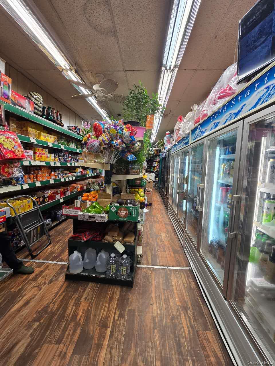 44-39 Kissena Boulevard