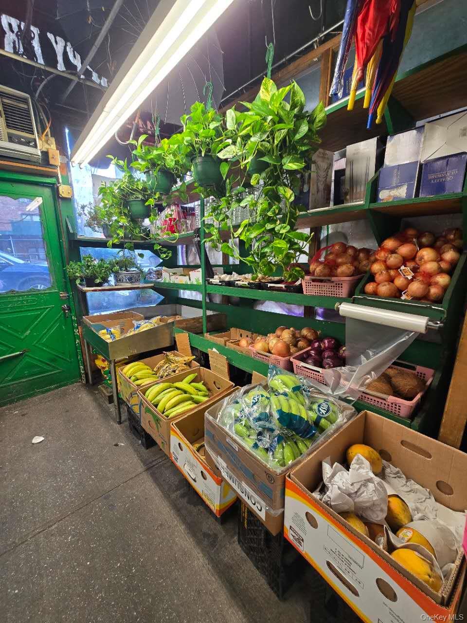 44-39 Kissena Boulevard