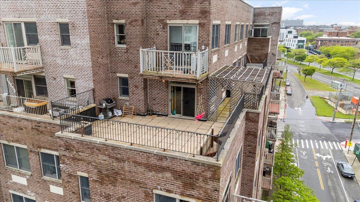 156 Beach 9th Street #7C, Far Rockaway, New York image 23