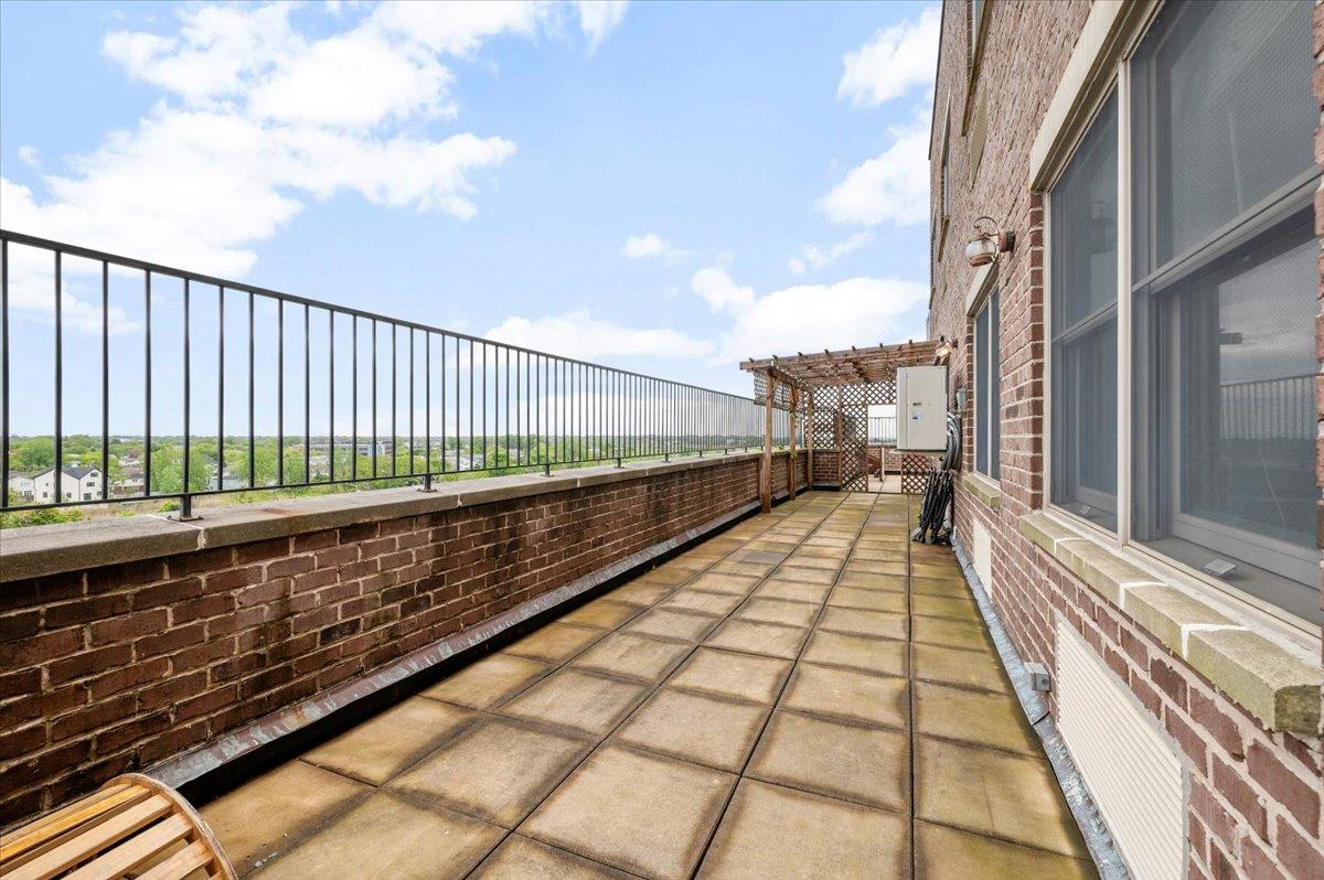 156 Beach 9th Street #7C, Far Rockaway, New York image 18