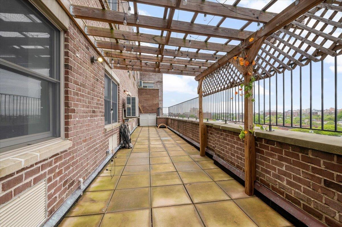 156 Beach 9th Street #7C, Far Rockaway, New York image 20
