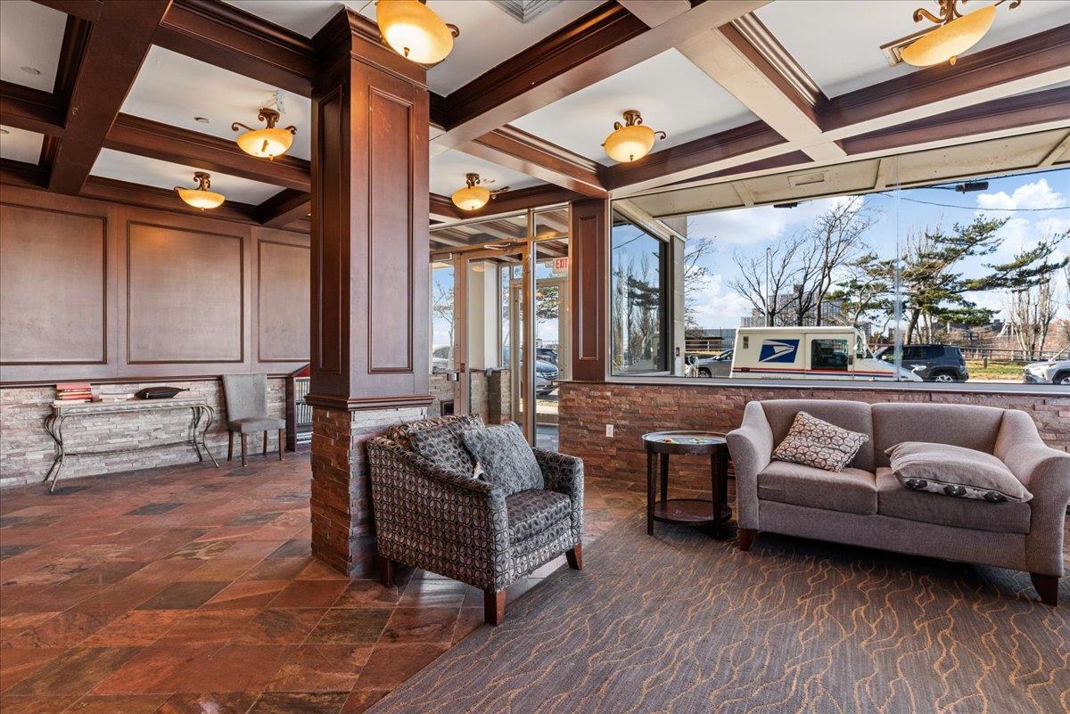 156 Beach 9th Street #7C, Far Rockaway, New York image 3