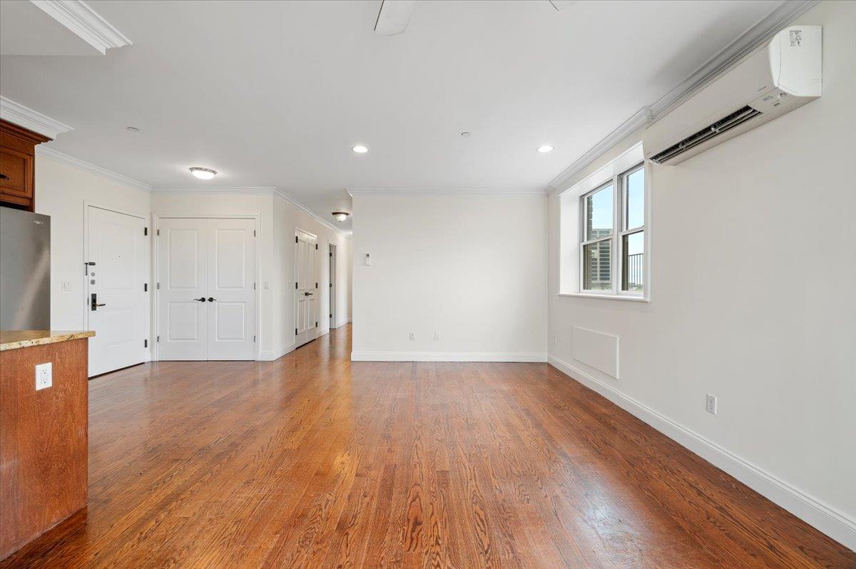 156 Beach 9th Street #7C, Far Rockaway, New York image 10