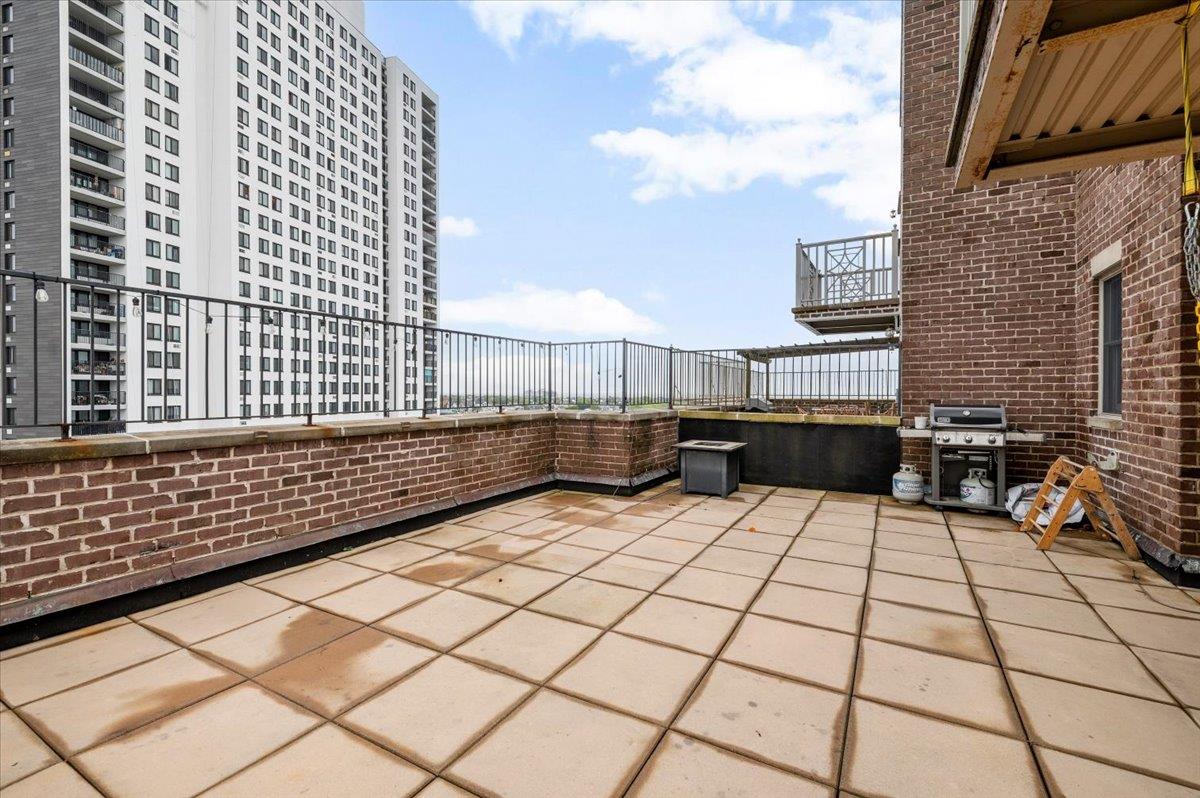 156 Beach 9th Street #7C, Far Rockaway, New York image 21
