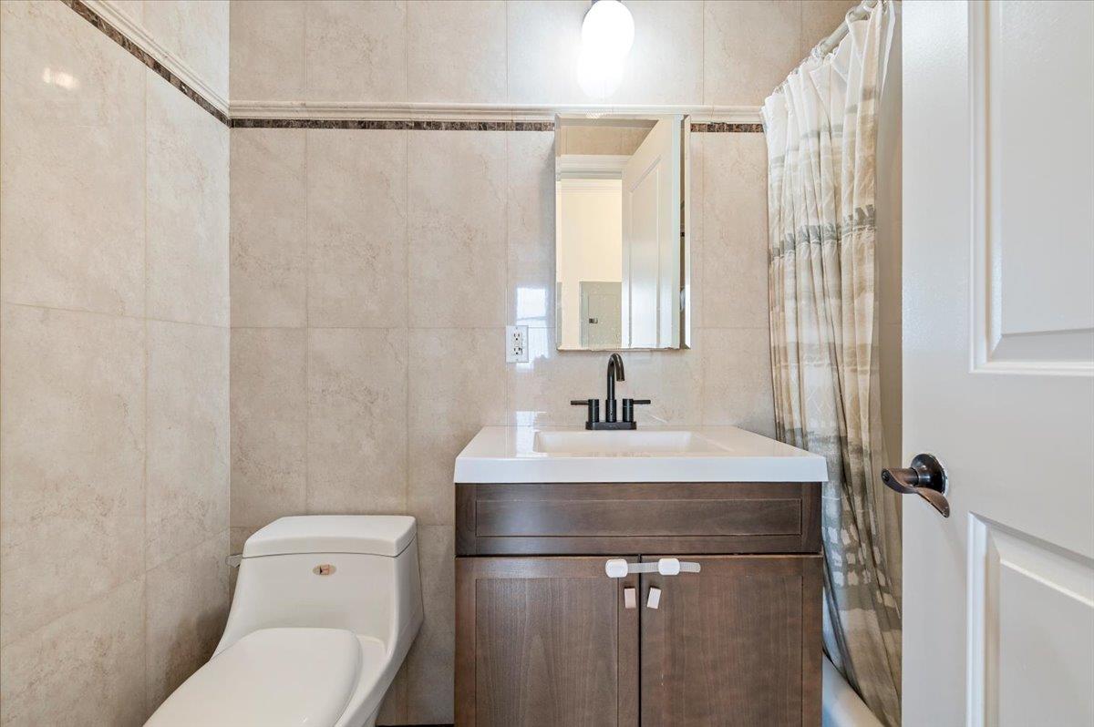 156 Beach 9th Street #7C, Far Rockaway, New York image 12