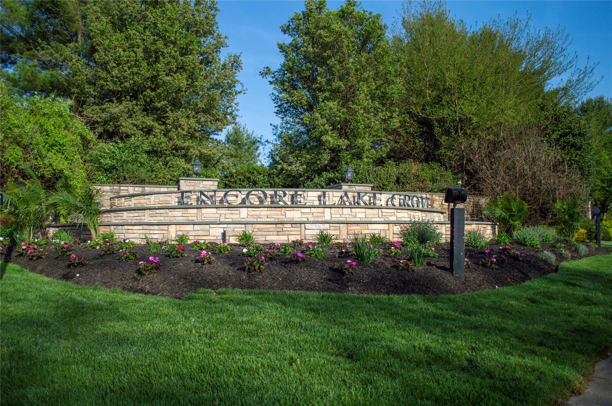 20 Concerto Drive, Lake Grove, New York image 1
