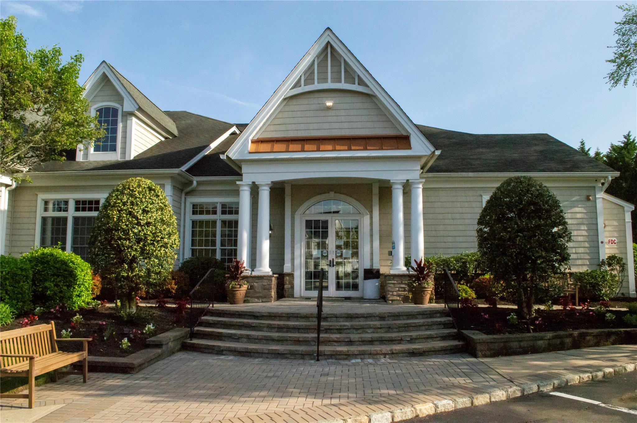 20 Concerto Drive, Lake Grove, New York image 28