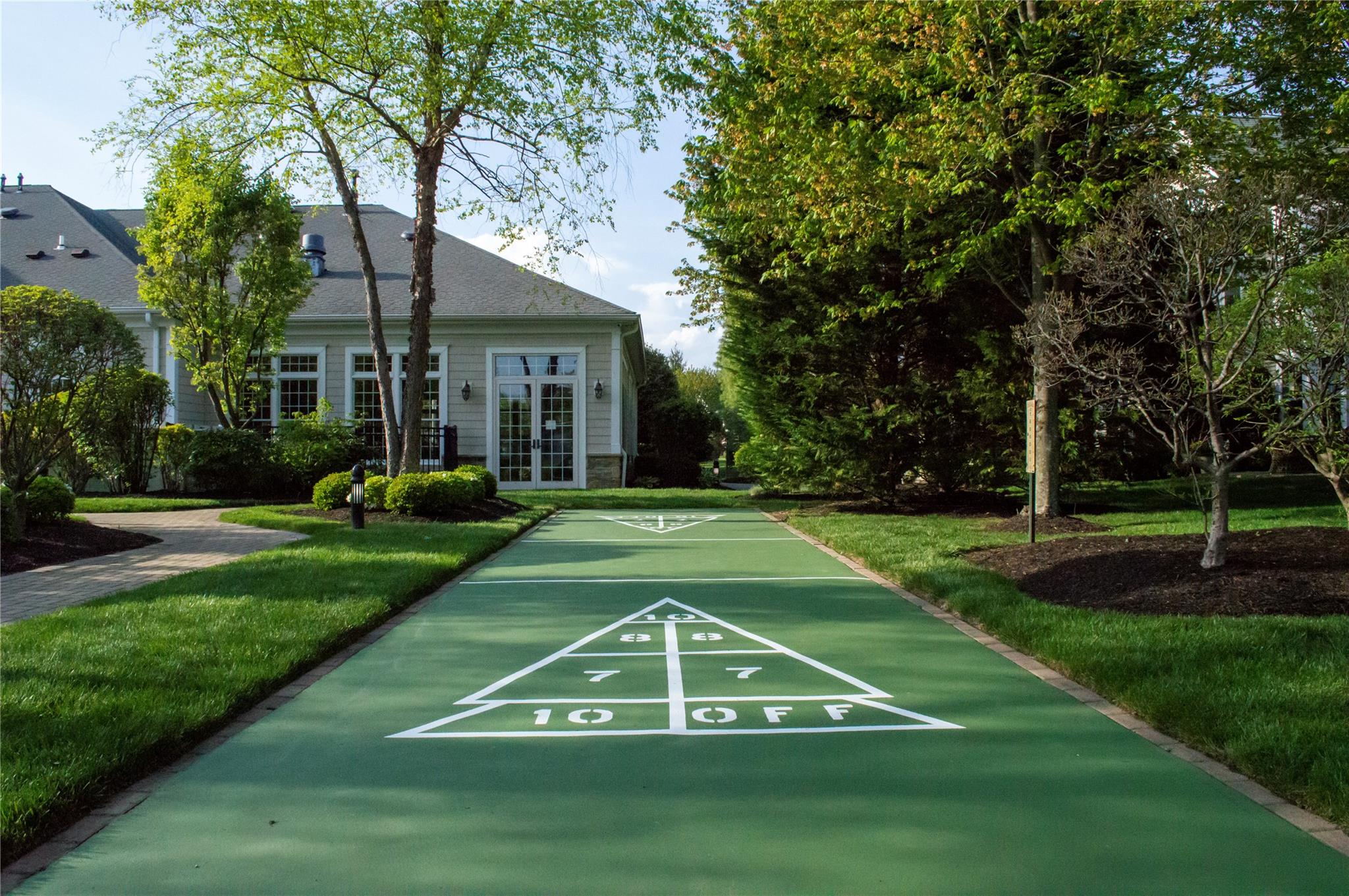 20 Concerto Drive, Lake Grove, New York image 24