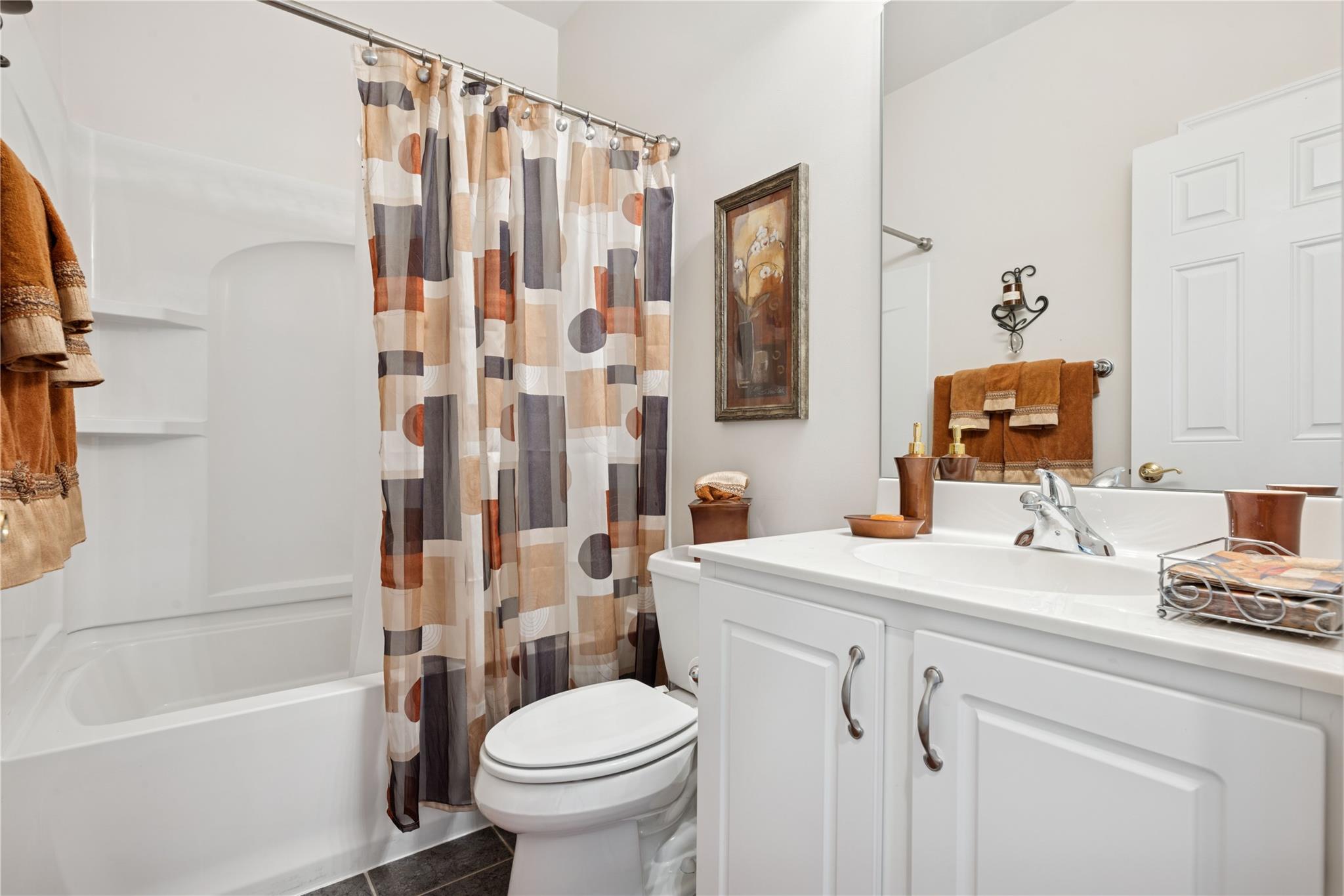 20 Concerto Drive, Lake Grove, New York image 17