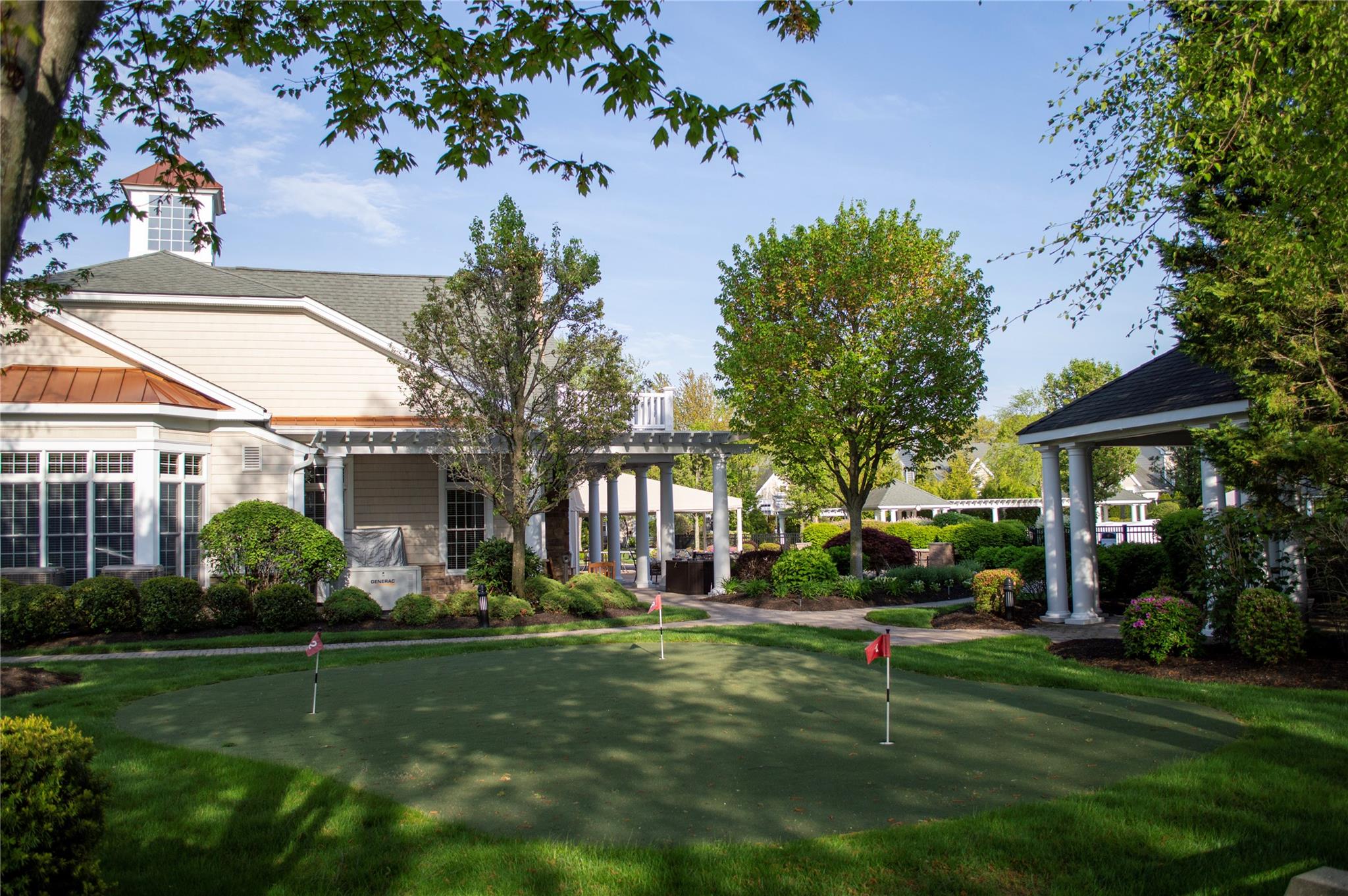 20 Concerto Drive, Lake Grove, New York image 23