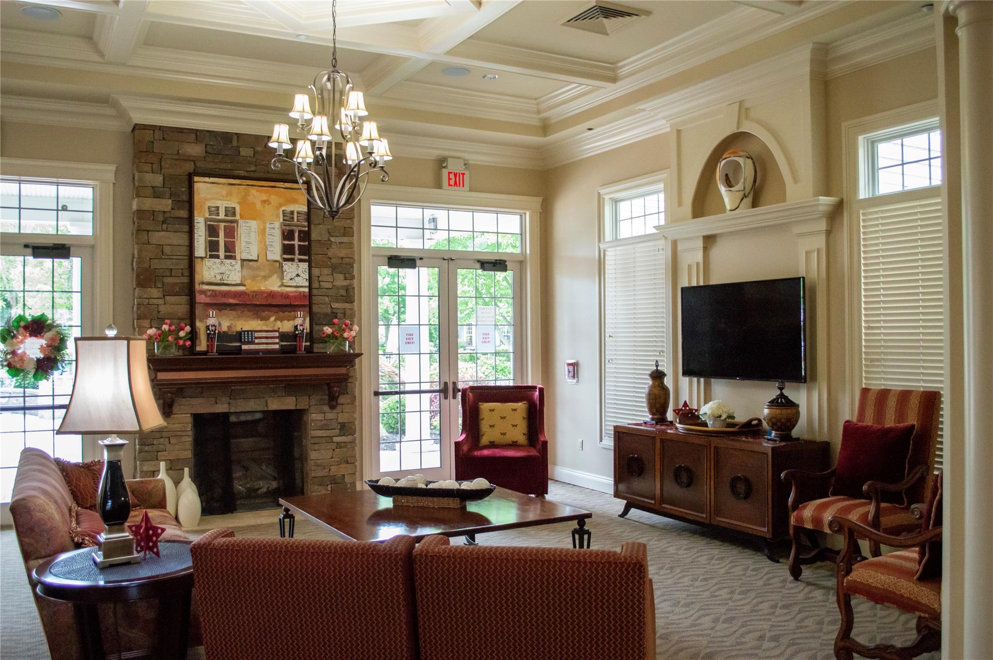 20 Concerto Drive, Lake Grove, New York image 29