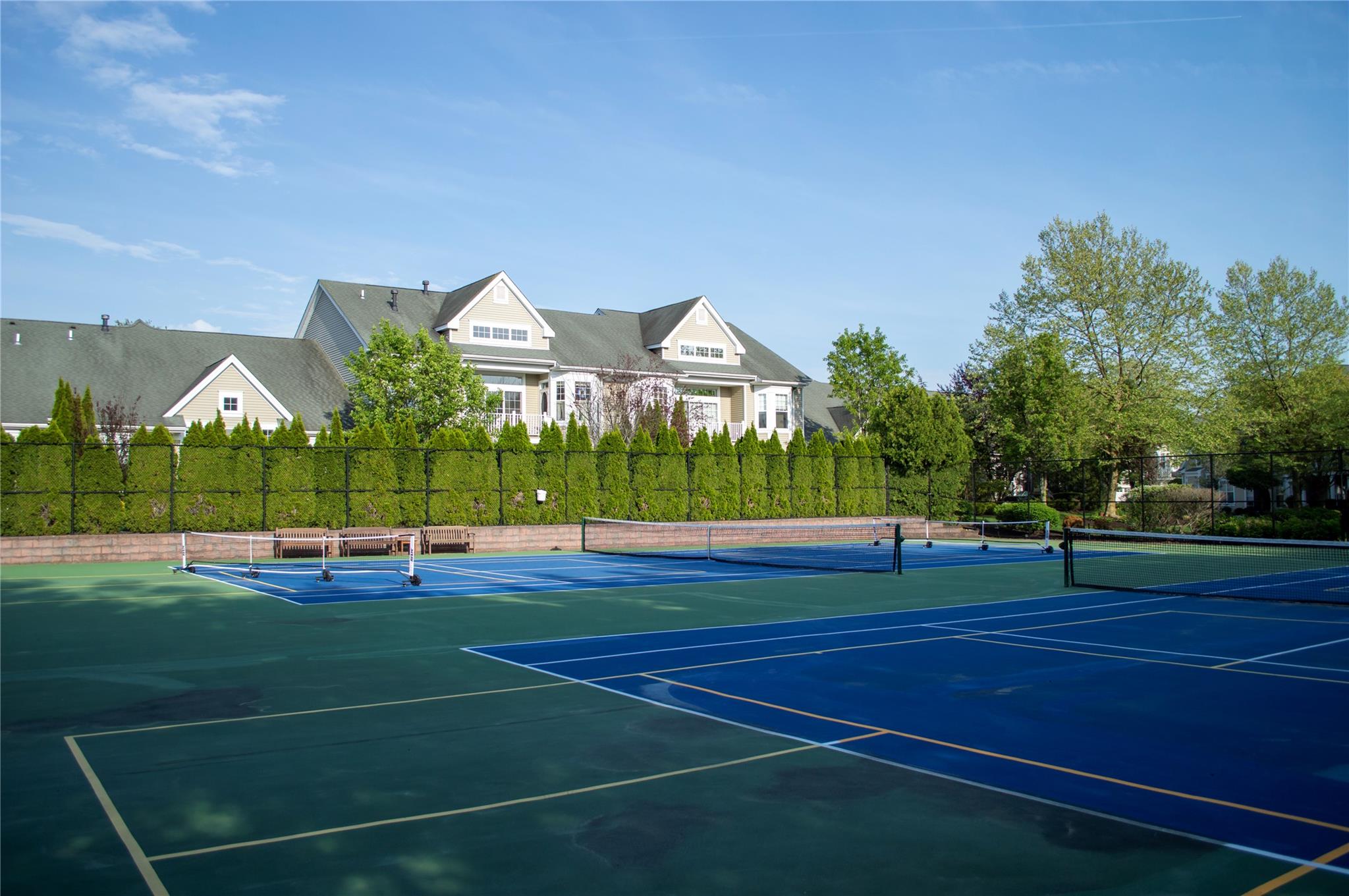 20 Concerto Drive, Lake Grove, New York image 27