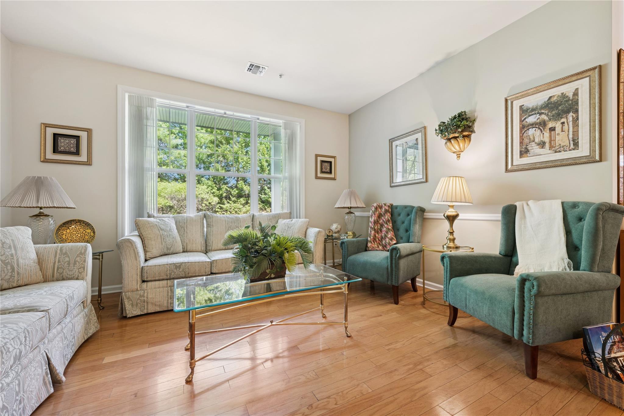 20 Concerto Drive, Lake Grove, New York image 11