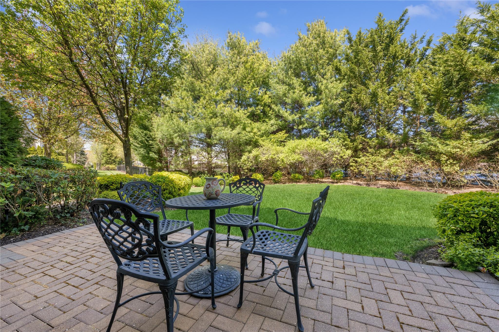 20 Concerto Drive, Lake Grove, New York image 19