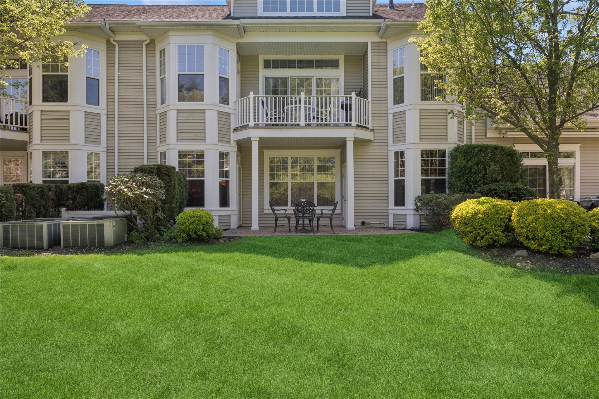 20 Concerto Drive, Lake Grove, New York image 21