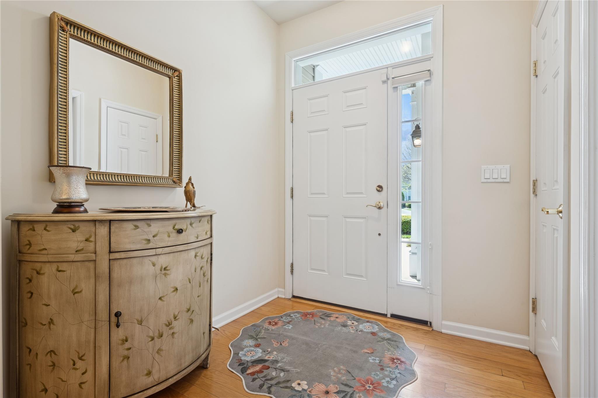 20 Concerto Drive, Lake Grove, New York image 4