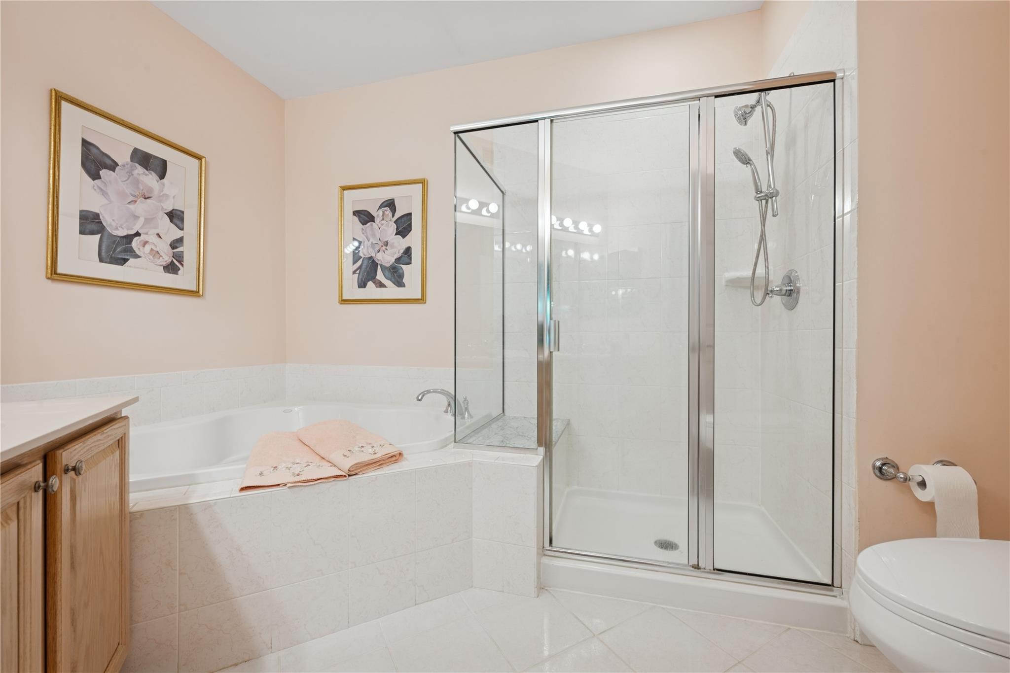 20 Concerto Drive, Lake Grove, New York image 15