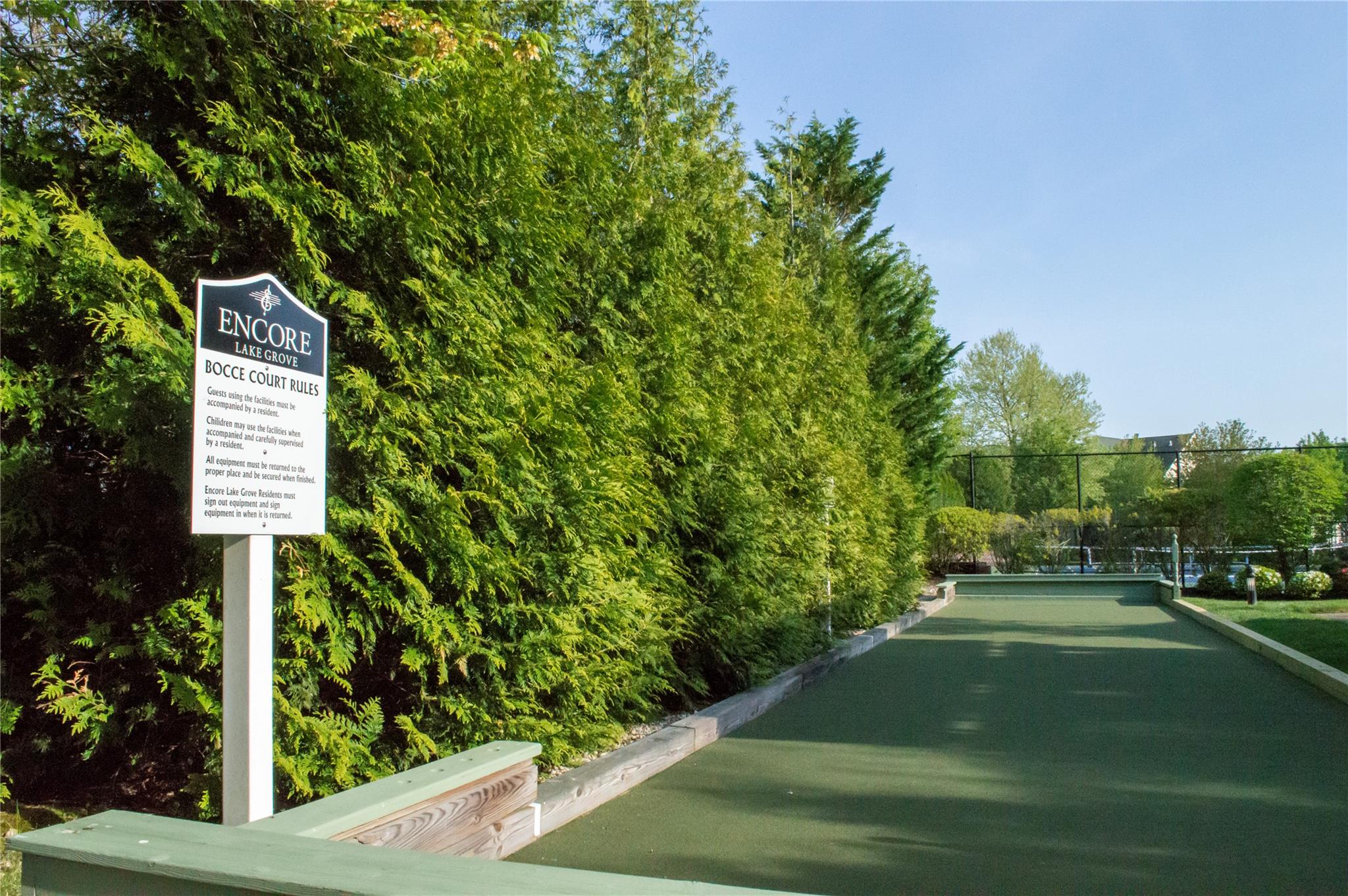 20 Concerto Drive, Lake Grove, New York image 25