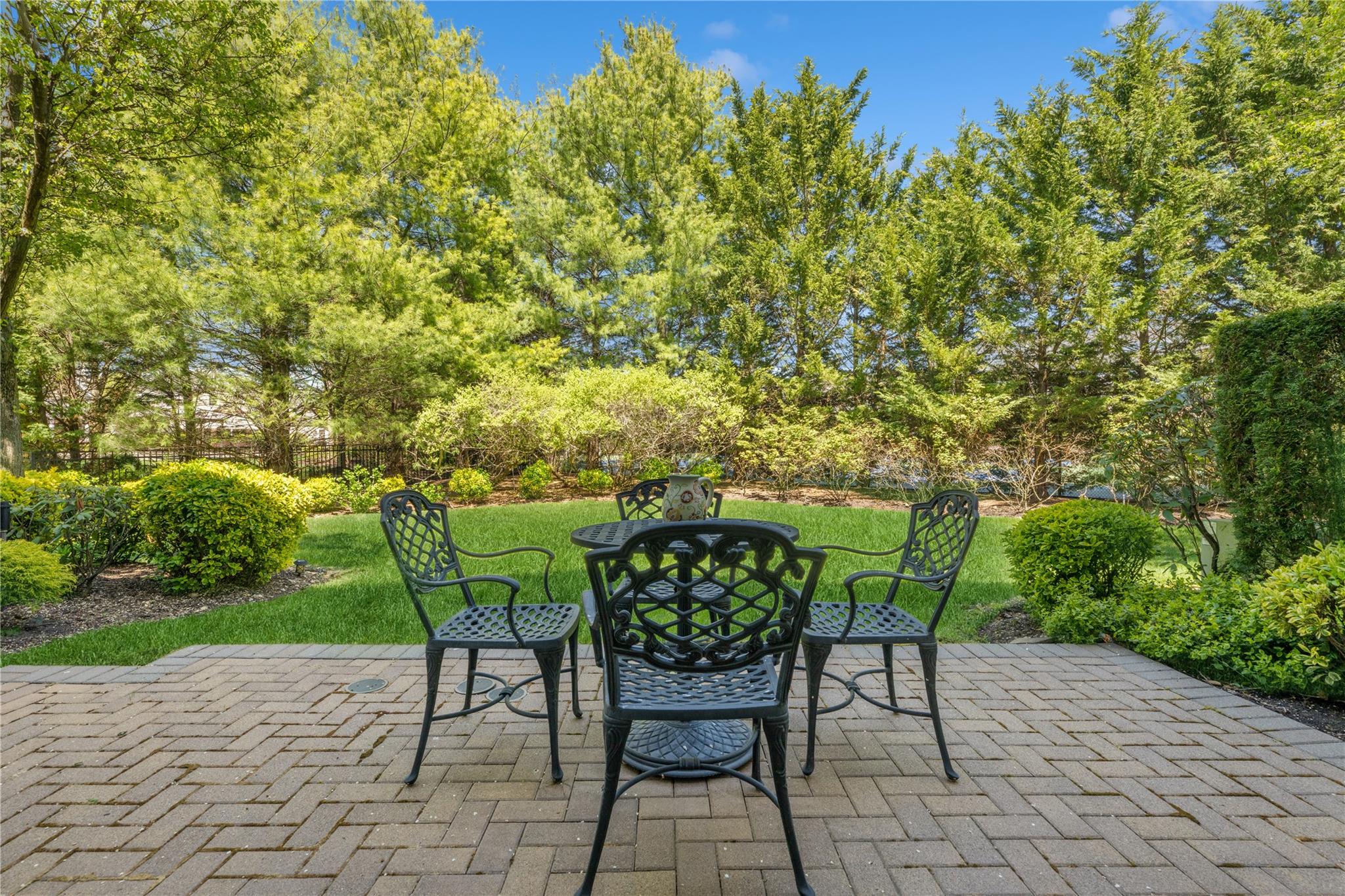 20 Concerto Drive, Lake Grove, New York image 20