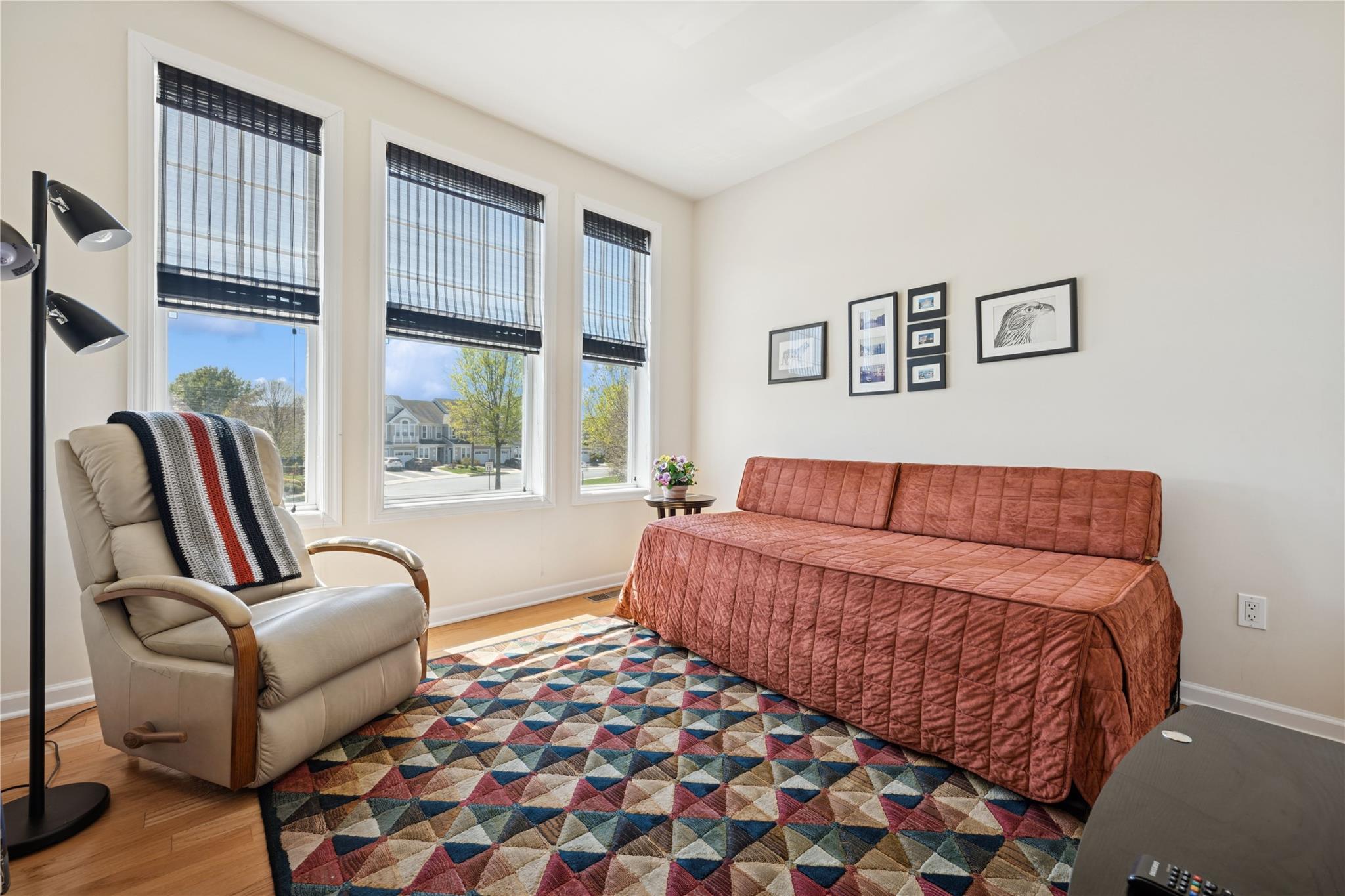 20 Concerto Drive, Lake Grove, New York image 16