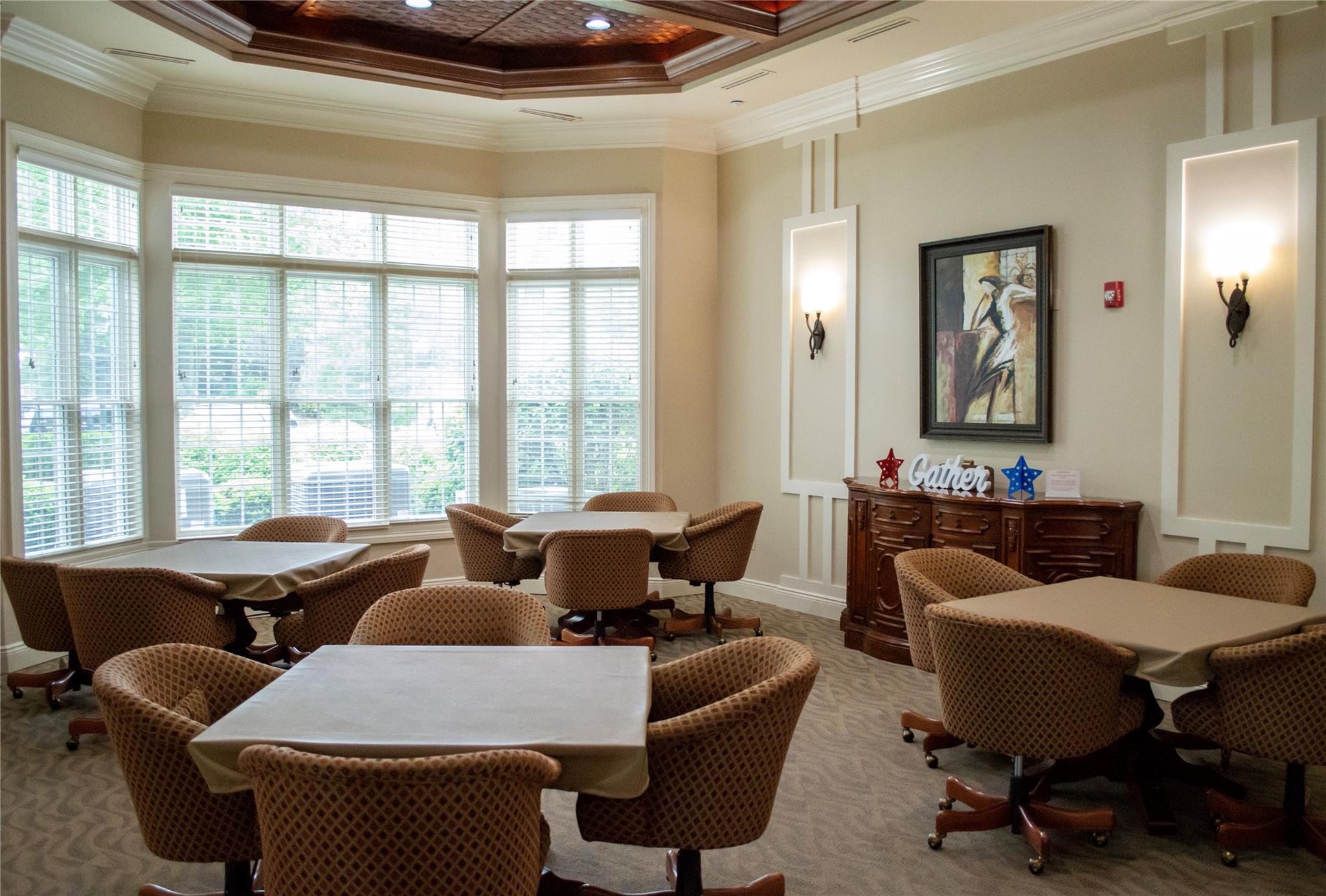 20 Concerto Drive, Lake Grove, New York image 30