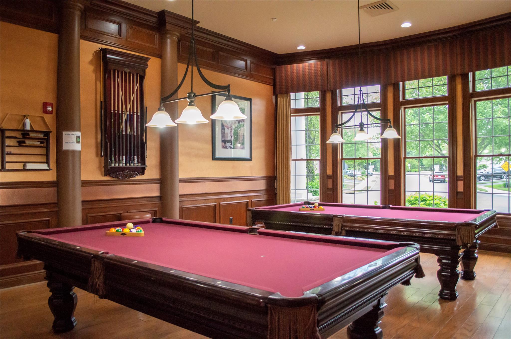 20 Concerto Drive, Lake Grove, New York image 32