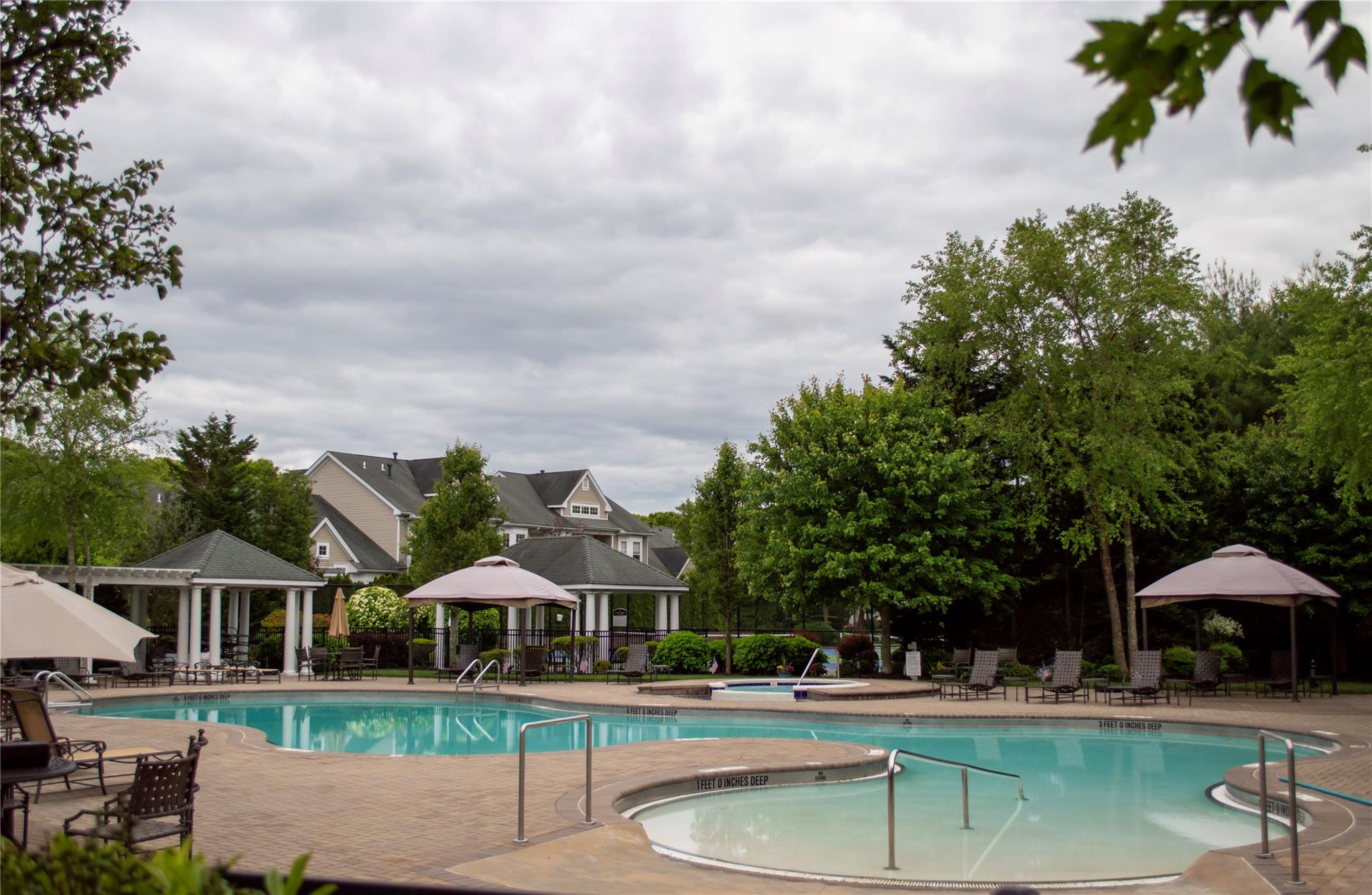 20 Concerto Drive, Lake Grove, New York image 26