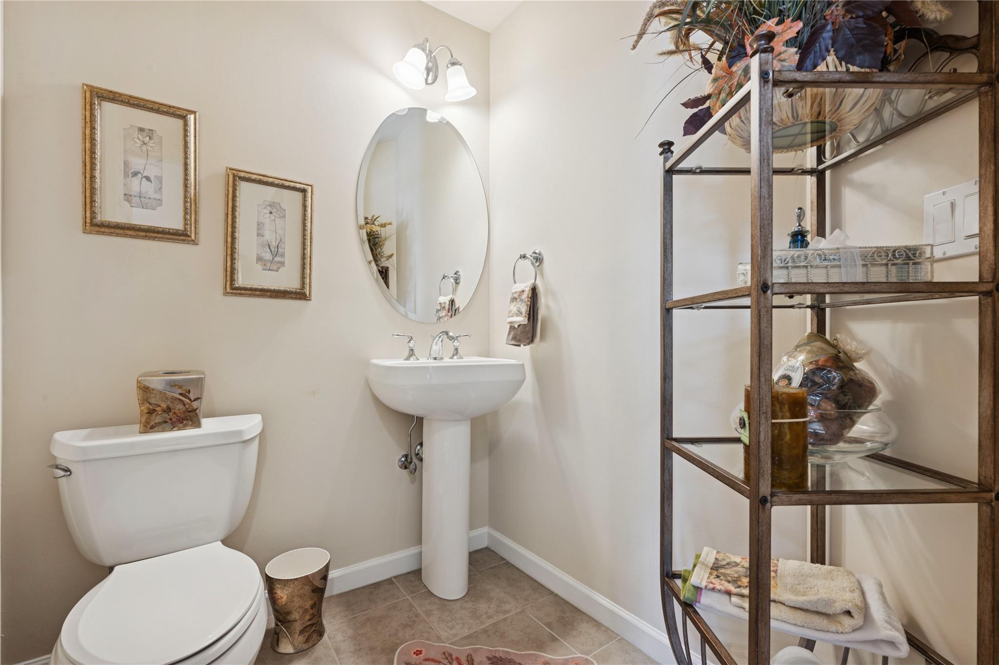 20 Concerto Drive, Lake Grove, New York image 5