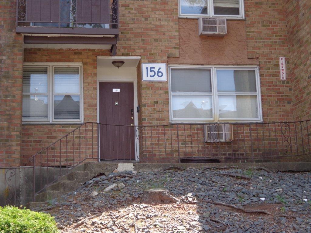 156 Kearsing Parkway, Monsey, New York image 6