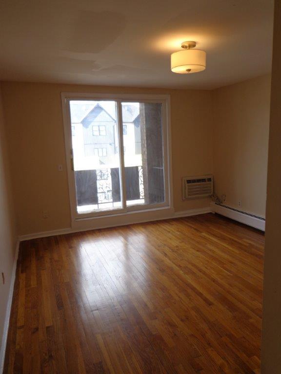 156 Kearsing Parkway, Monsey, New York image 10