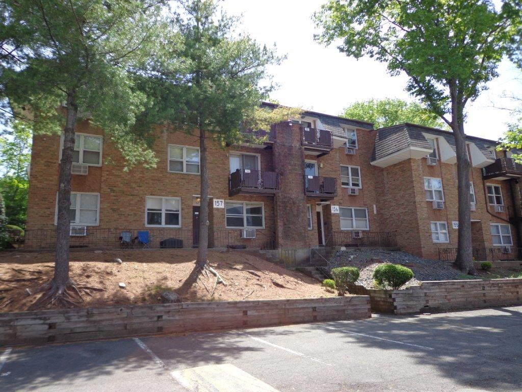 156 Kearsing Parkway, Monsey, New York image 14