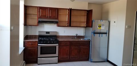10515 Jamaica Avenue Richmond Hill NY 11418