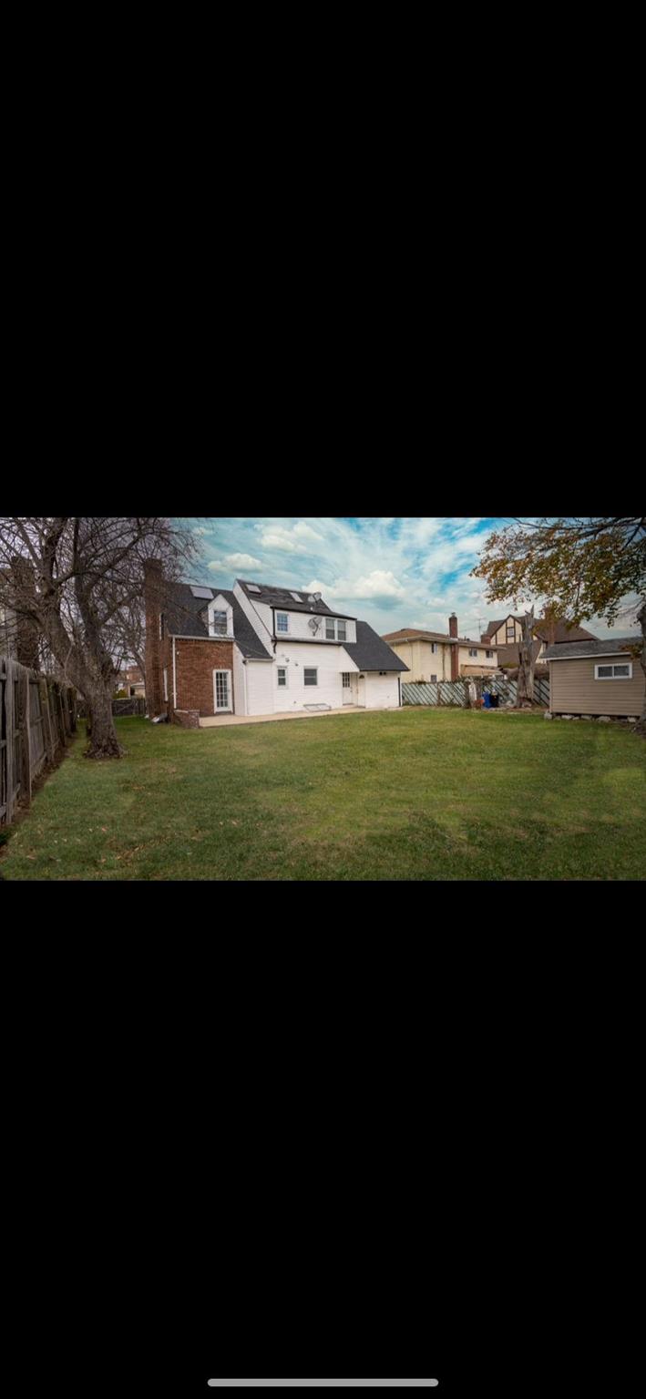 82 Harriman Avenue, Hempstead, New York image 12