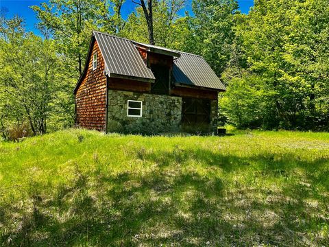 285 South Road Stanfordville NY 12581