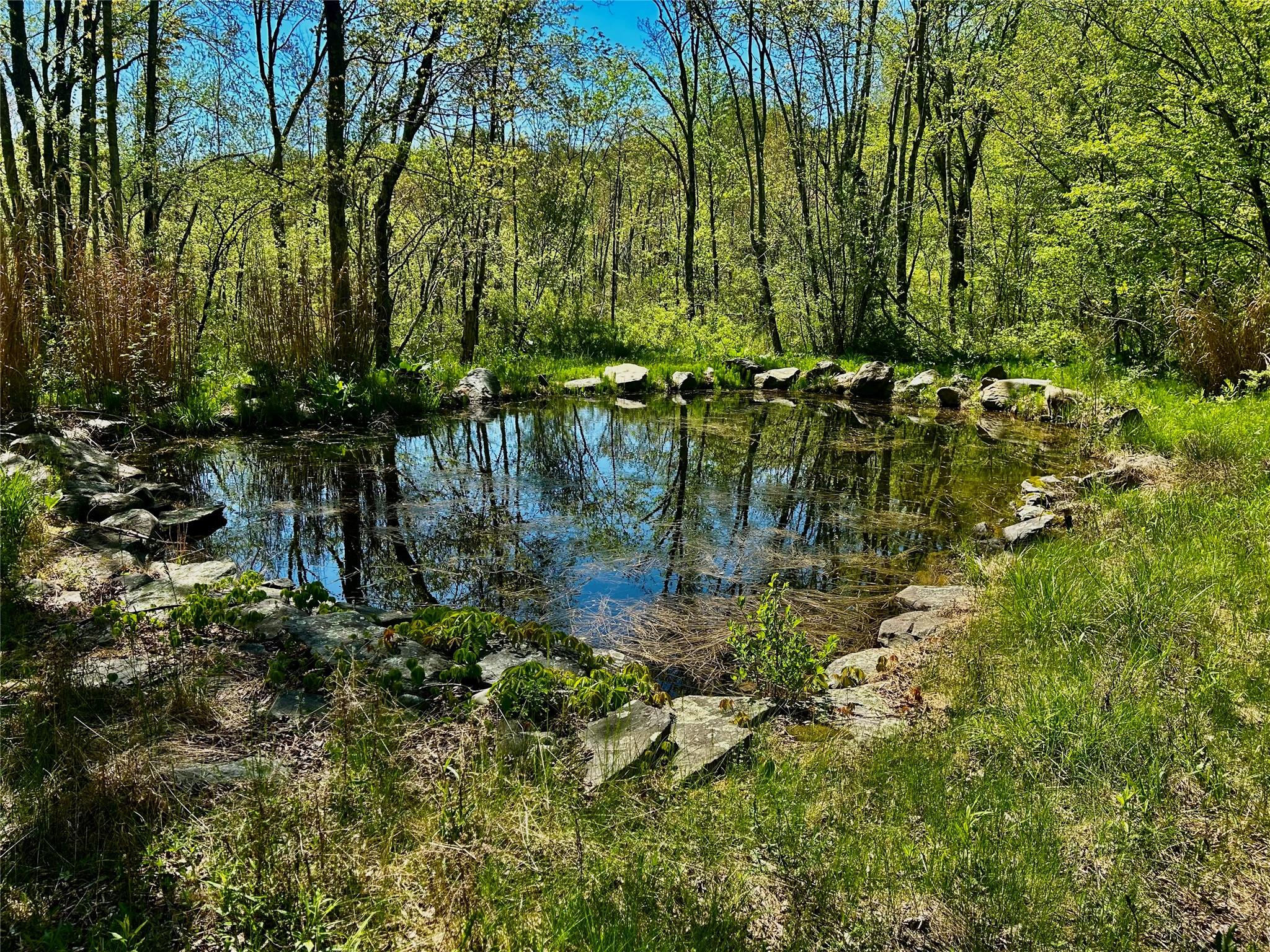 285 South Road