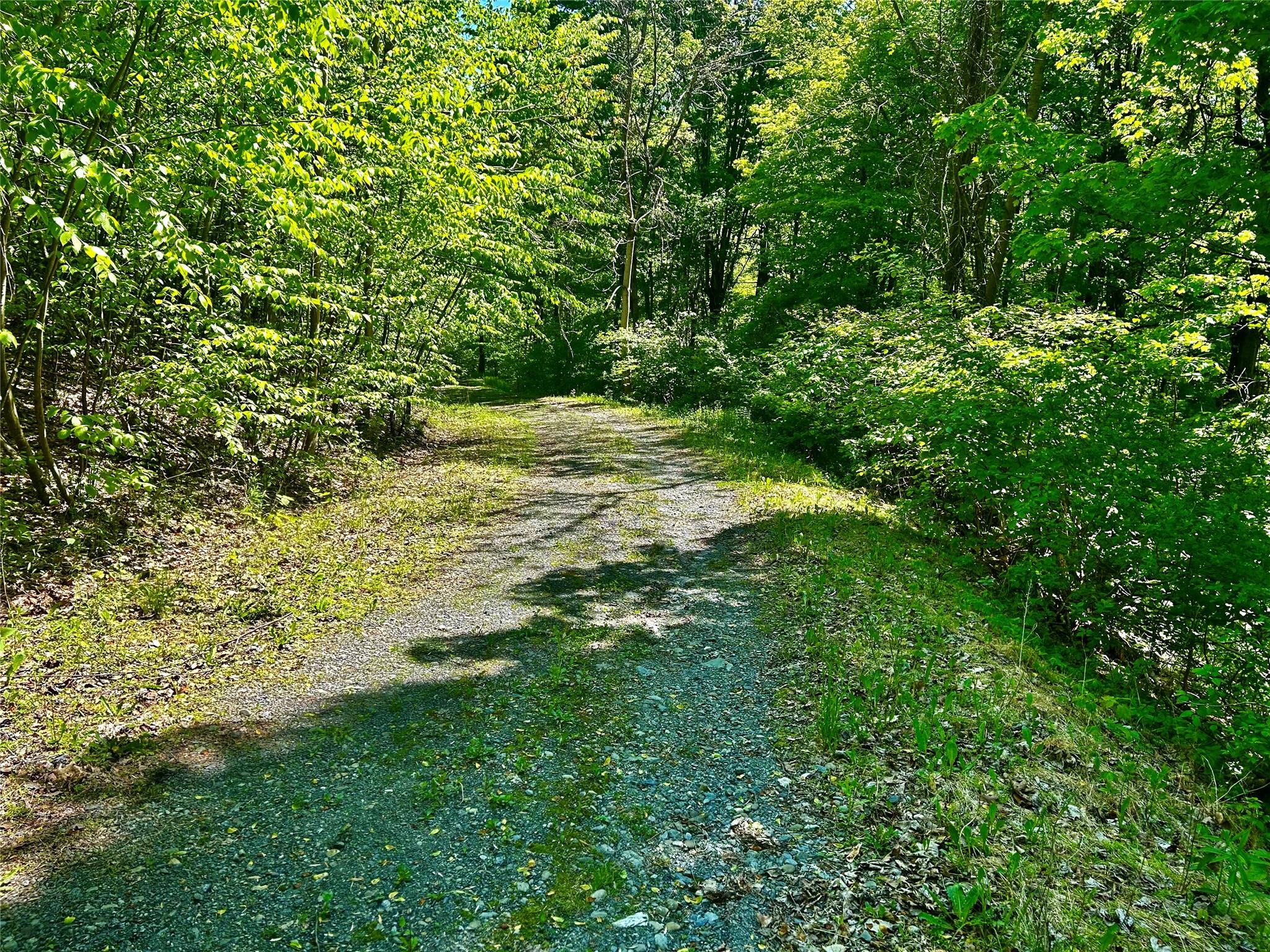 285 South Road