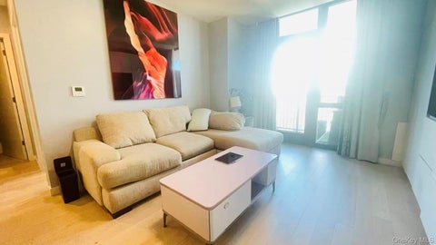 Photo of 131-02A 40th Road #15J, Flushing, NY 11354 (MLS # 1065453)