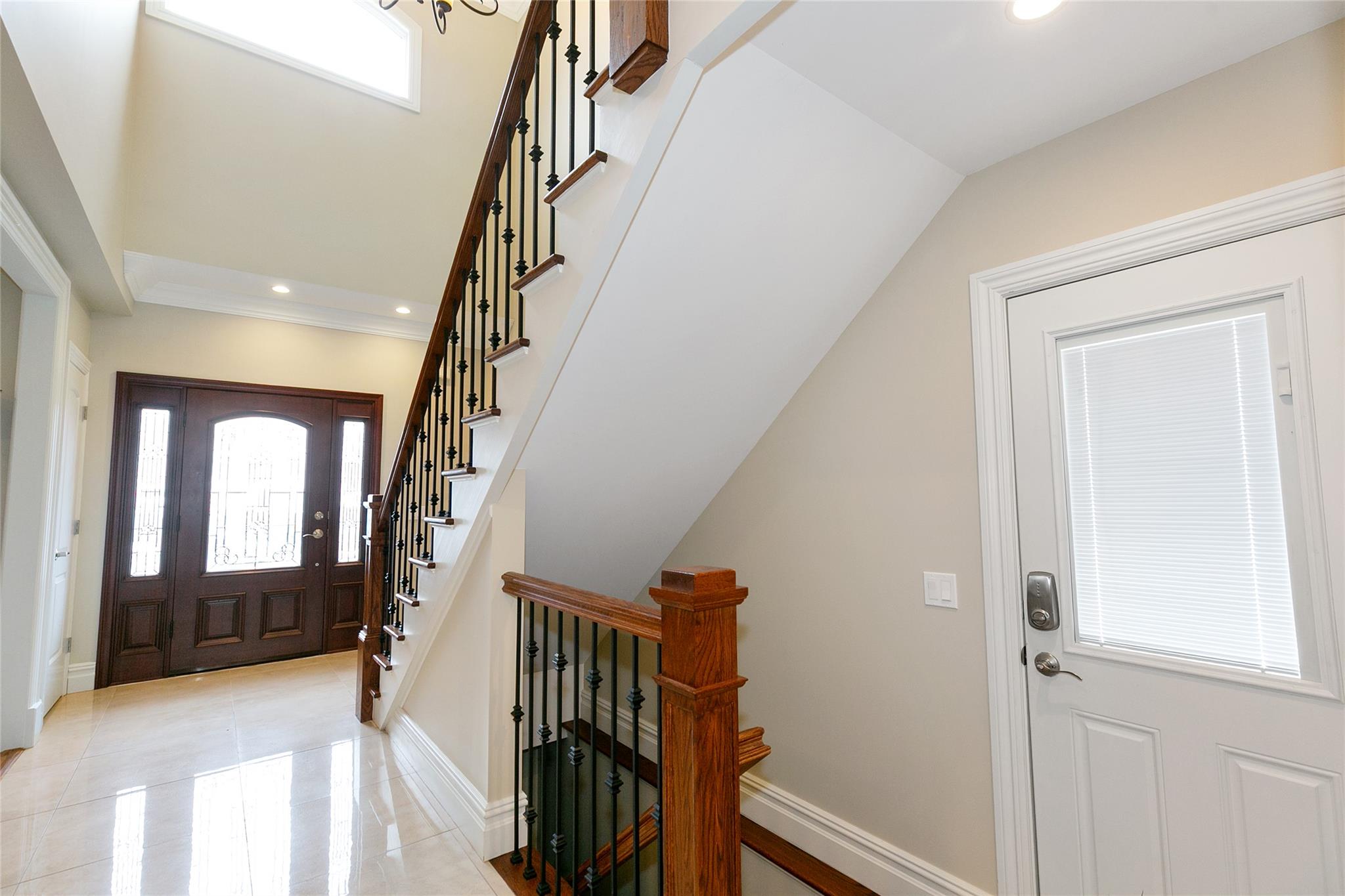 62 Harvard Street, Roslyn Heights, New York image 5