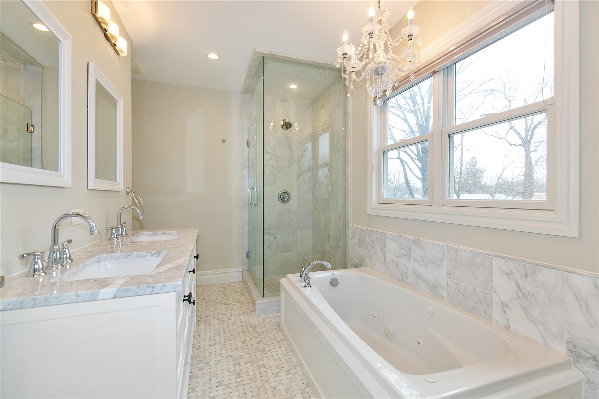 62 Harvard Street, Roslyn Heights, New York image 20