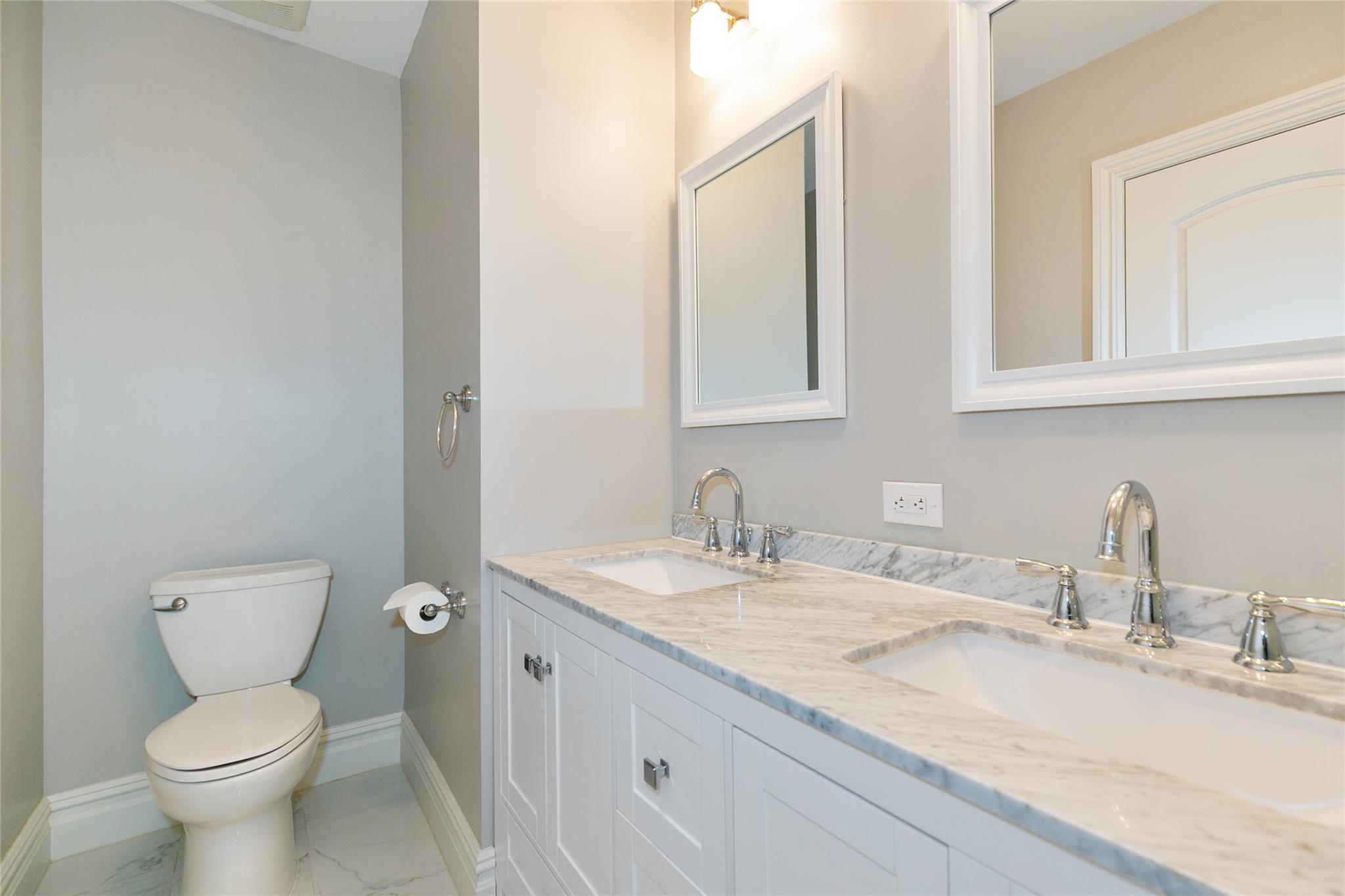 62 Harvard Street, Roslyn Heights, New York image 26
