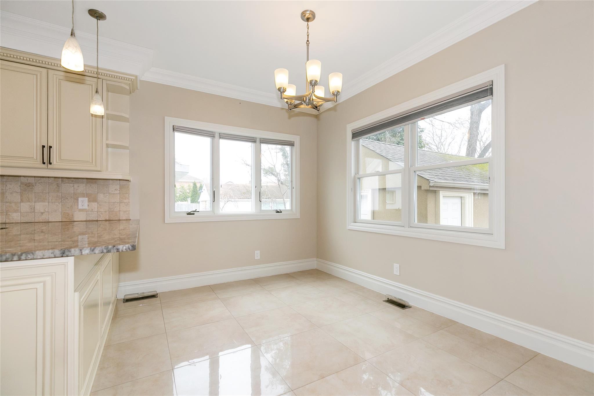 62 Harvard Street, Roslyn Heights, New York image 12