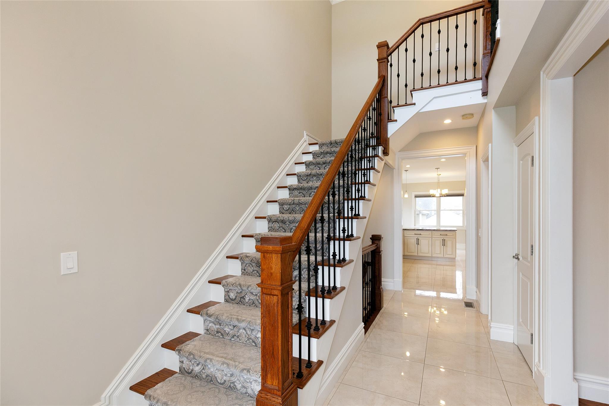62 Harvard Street, Roslyn Heights, New York image 4