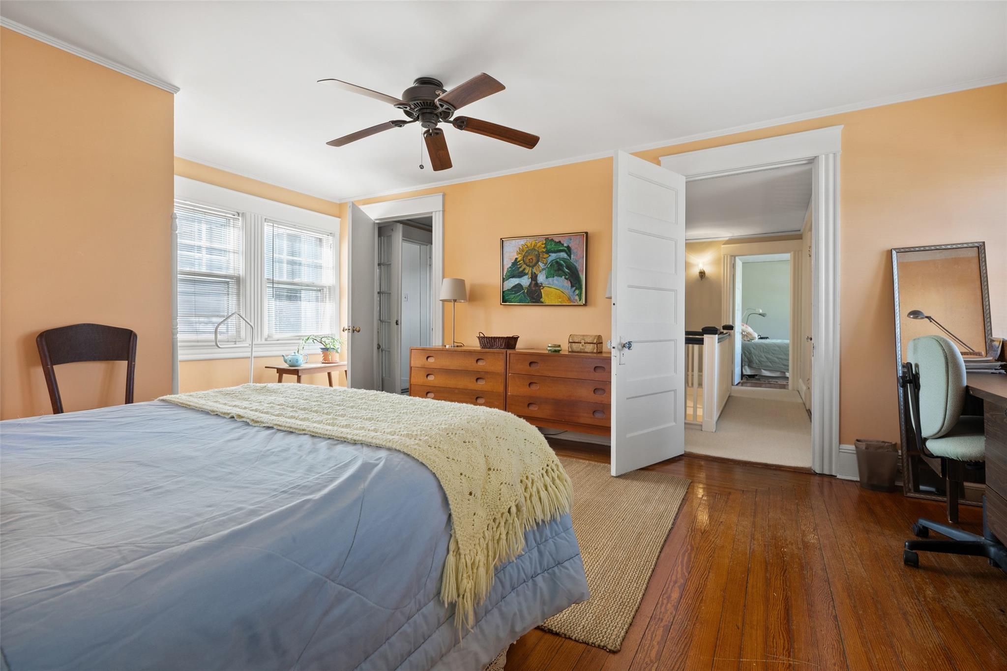 131 Rose Street, Freeport, New York image 22