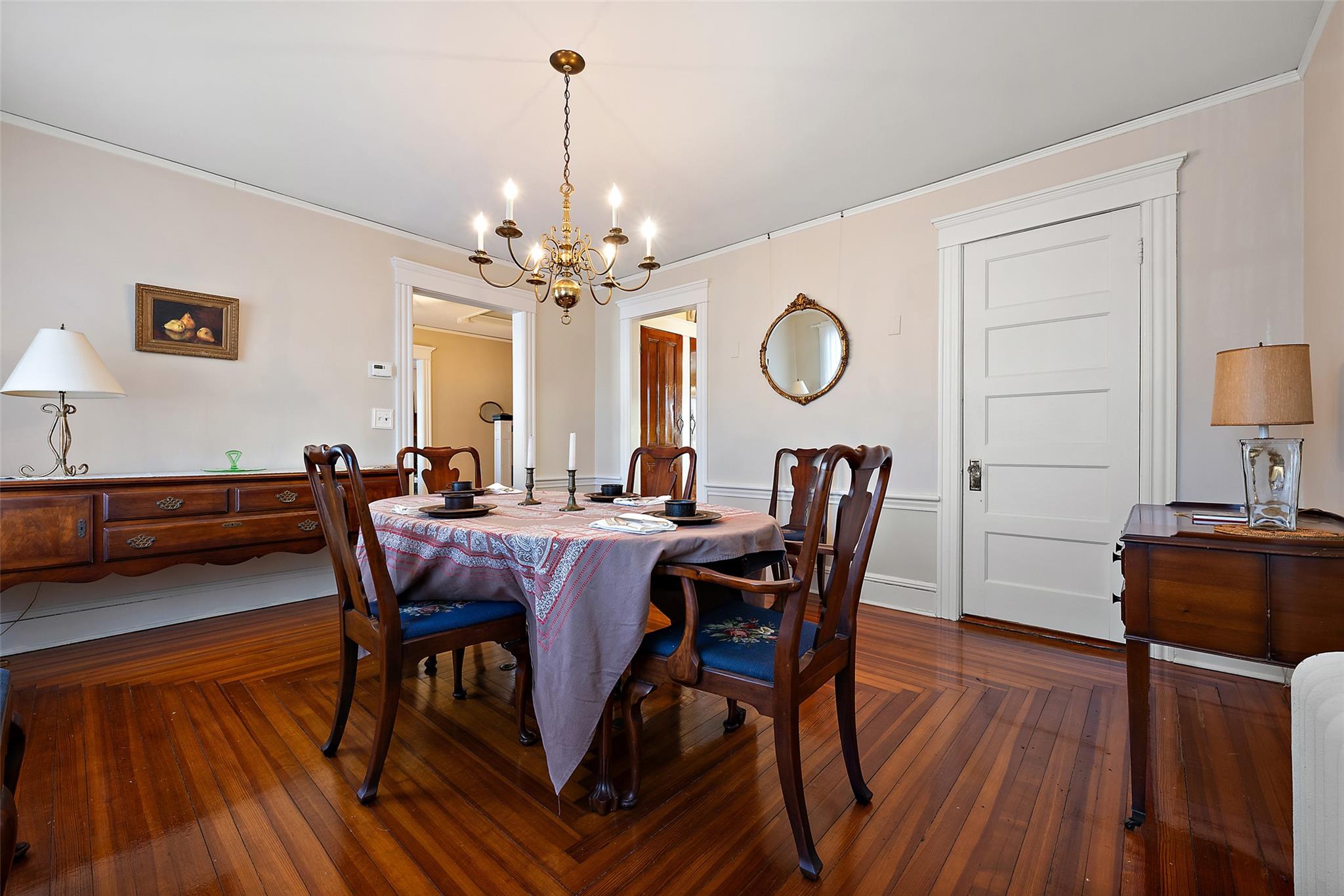 131 Rose Street, Freeport, New York image 6