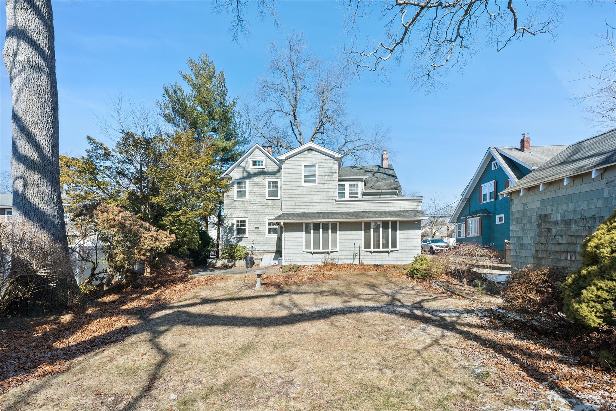 131 Rose Street, Freeport, New York image 35