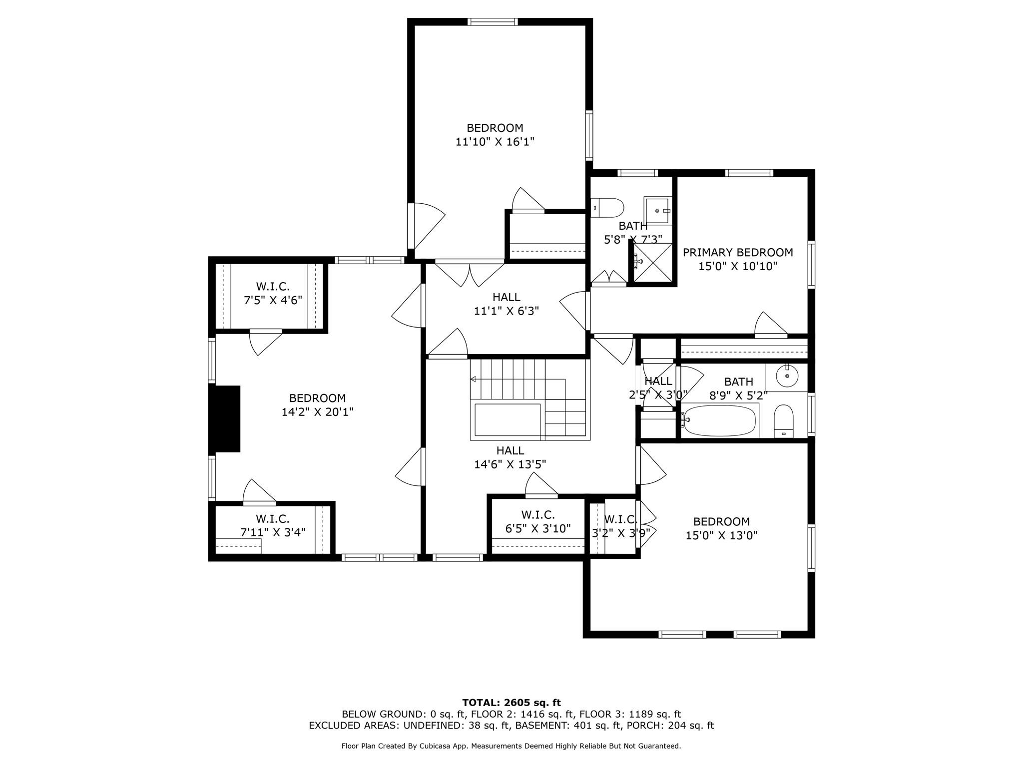 131 Rose Street, Freeport, New York image 18