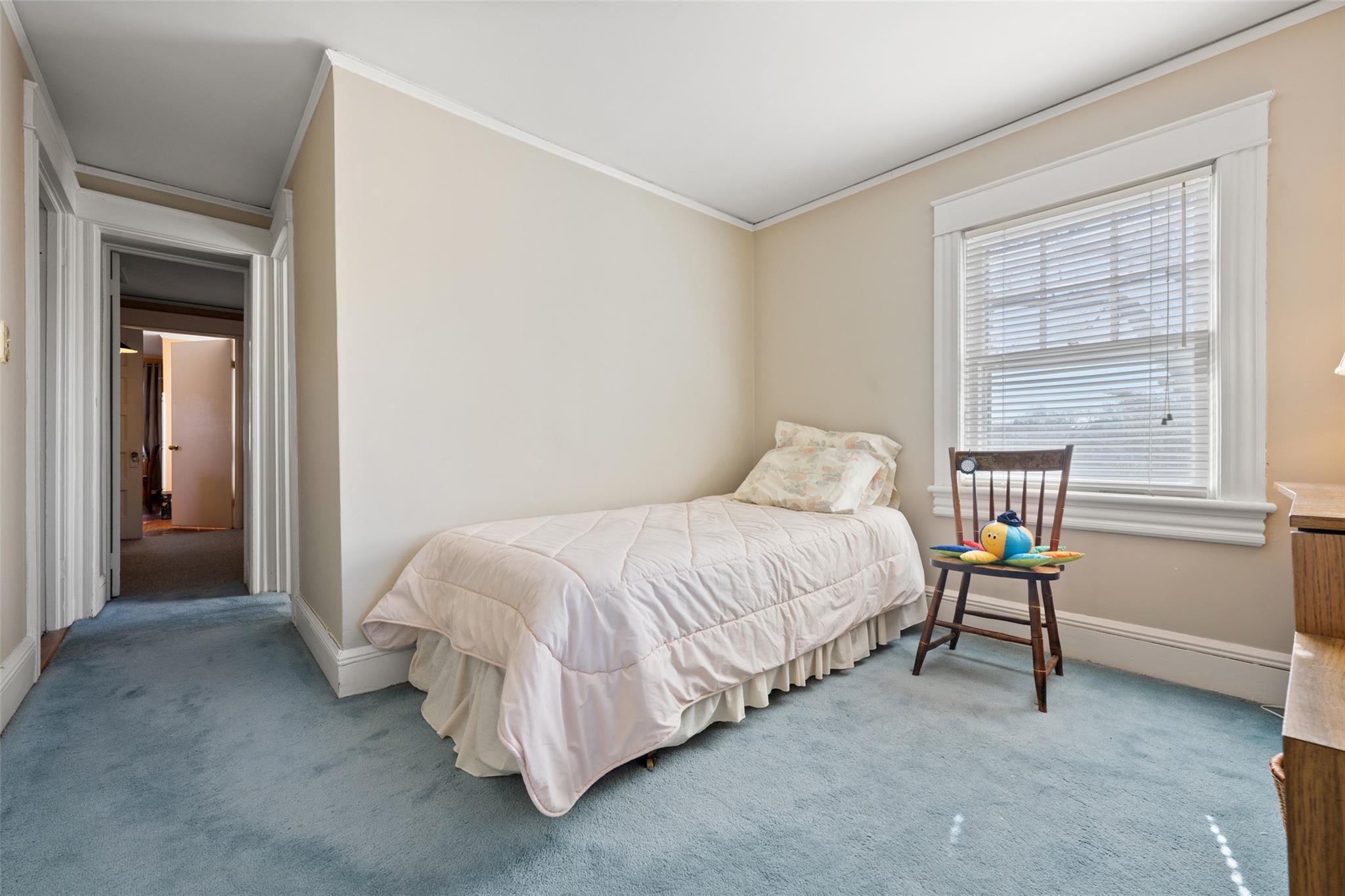 131 Rose Street, Freeport, New York image 29